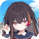阿凉的幸运日正式版下载 v0.21