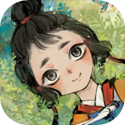 栖云异梦梦蝶手游下载 v2.1.1