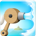 超级救火队2免费版下载 v1.1.6