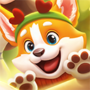 环游点点消正版下载 v1.0.16