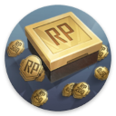 pubg开箱模拟器最新版下载 v1.0.106