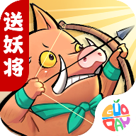 六界王者红包版下载 v5.2.1