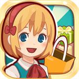开心商店无限金币钻石版下载 v3.0.5
