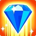 宝石迷阵闪电战手机版下载 v2.29.0.29
