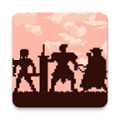 点击之旅安卓版下载 v1.0.69