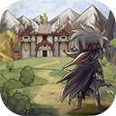 奇境小镇内置菜单版下载 v1.6.109