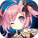 碧蓝航线全角色全皮肤版下载 v8.2.1
