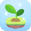 时间花园最新版下载 v4.2