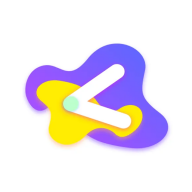 抢先视频免广告版下载 v3.6.5