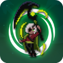 漫无止境手游下载 v2.3.3