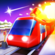 火车调度员全部解锁版下载 v1.10.1