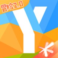 艾兰岛手游下载 v2.2.2.1576