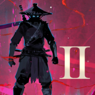 忍者岚2中文版下载 v1.6.1