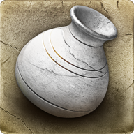 一起做陶艺无限金币版下载 v1.63
