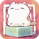 奇趣博物馆免内购版下载 v1.3.6.108