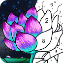 乐涂数字填色最新版下载 v4.31.5