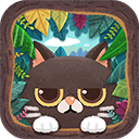 猫咪密林中文版下载 v2.0.18