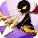 火柴人神射手最新版下载 v2.2.6