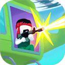 空中特工队全武器解锁版下载 v1.8.46
