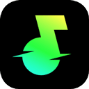 汽水音乐车机版正版下载 v14.2.0