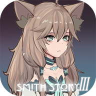 工匠物语3无限资源版下载 v0.1.37