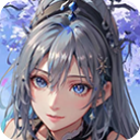 三国真龙传内置菜单最新版本下载 v3.3.0