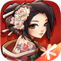 全民水浒无限银票版下载 v2.0.643