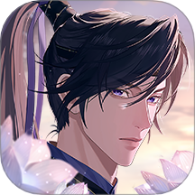 如鸢正版下载 v1.107
