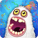 怪兽音乐会中文版下载 v4.1.4