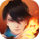 新仙魔九界最新版下载 v11.6.1