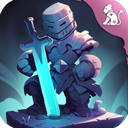 凛冬部落手游下载 v3.86