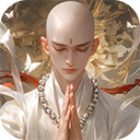 蜀境传说手游下载 v3.0.3