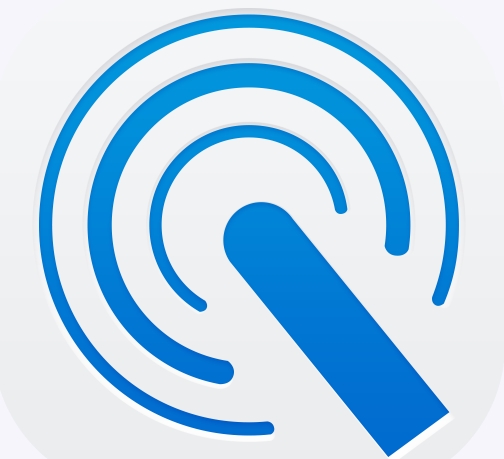 点歌台app下载 v2.1.2021.0731