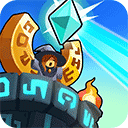 帝国守卫战无限钻石版下载 v3.1.4