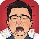 全民学霸无限钻石版下载 v1.8.8