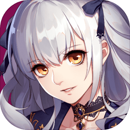姬魔恋战纪无限钻石版下载 v2.2.0.0