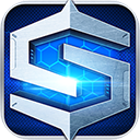 时空召唤百度版下载 v8.1.4