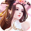 苍穹之剑2红包版下载 v1.1.1.0