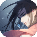 江湖悠悠无限内购版下载 v4.0.0
