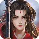 豪杰成长计划内置修改版下载 v1.0.30