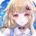 幻塔最新版下载 v4.2.670