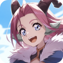 超数据世界免费版下载 v1.7.58