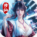 阴阳双剑红包版手游下载 v1.0.7