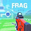 专业射手最新版下载 v4.7.0