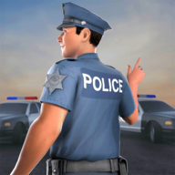 警察模拟器巡警手机版下载 v2.1.0