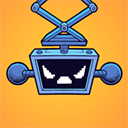 暴君的游戏安卓版下载 v1.11.1