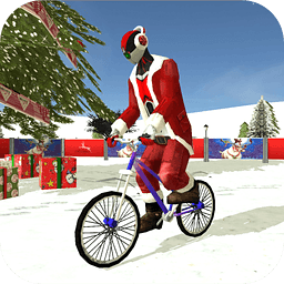 城市蜘蛛人英雄冬季版下载 v1.0.6
