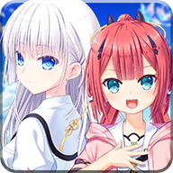 夏日口袋安卓版下载 v1.0.5