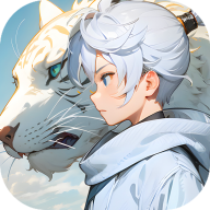龙之国物语无限钻石版下载 v1.32.0