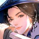 汉家江湖无限元宝最新版下载 v3.4.0
